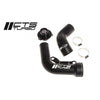 CTS Turbo S3 8P Turbo Outlet Pipe (TOP)