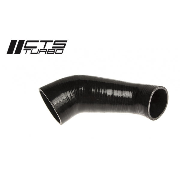 CTS Turbo B7 A4 Silicone Turbo Inlet Hose