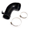 CTS Turbo B9 A4/A5 Silicone Turbo Inlet Hose