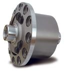 Eaton Detroit Truetrac Differential 28 Spline 1.20in Axle Shaft Diameter 2.73 & Up Ratio Rear 8.5in-1