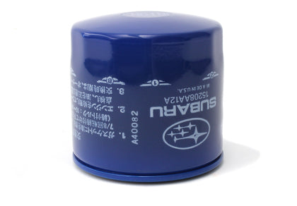 Perrin Oil Cooler | 2022-2023 Subaru WRX (PSP-OIL-127)