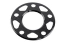 DINAN WHEEL SPACER KIT. 72.6MM. 4MM THICK-3