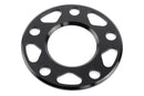 DINAN WHEEL SPACER KIT. 72.6MM. 5MM THICK-3