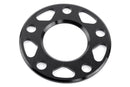 DINAN WHEEL SPACER KIT. 72.6MM. 6MM THICK-2