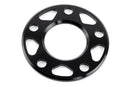 DINAN WHEEL SPACER KIT. 72.6MM. 7MM THICK-3