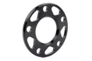 DINAN WHEEL SPACER KIT. 72.6MM. 8MM THICK-3
