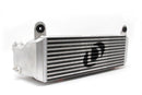 DINAN HIGH PERFORMANCE DUAL CORE INTERCOOLER - 2012-2016 BMW 2/3/4-SERIES-2