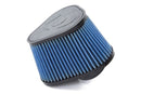 DINAN AIR FILTER F90-1