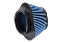 DINAN AIR FILTER F90-2