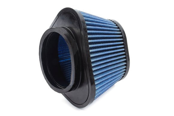 DINAN AIR FILTER F90