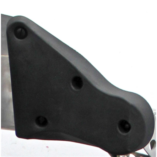 KIRKEY LEFT SIDE HEAD REPLACEMENT FOAM FOR 78. 79. 88 & 89 SERIES SEAT