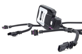 DINANTRONICS X - 2020-2023 BMW M235I/X2 M35I