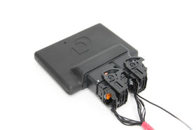 DINANTRONICS PERFORMANCE TUNER STAGE 3 - 2010-2017 BMW 335I - 0