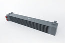 CSF BMW S54 Swap Race-Spec Oil Cooler-1