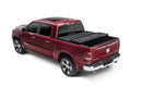 Extang 2019 Dodge Ram (New Body Style - 5ft 7in) Solid Fold 2.0-1