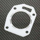 HYBRID RACING K20A.A2.A3.Z1 HYBRID RACING THERMAL THROTTLE BODY GASKET*-1