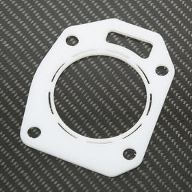 HYBRID RACING K20A.A2.A3.Z1 HYBRID RACING THERMAL THROTTLE BODY GASKET*