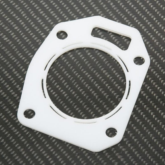 HYBRID RACING K20A.A2.A3.Z1 HYBRID RACING THERMAL THROTTLE BODY GASKET*