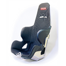 KIRKEY COVER - 56111 BLACK TWEED - FITS 56013LW & 56100LW-1