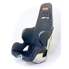 KIRKEY COVER - 56511 BLACK TWEED - FITS 56500LW