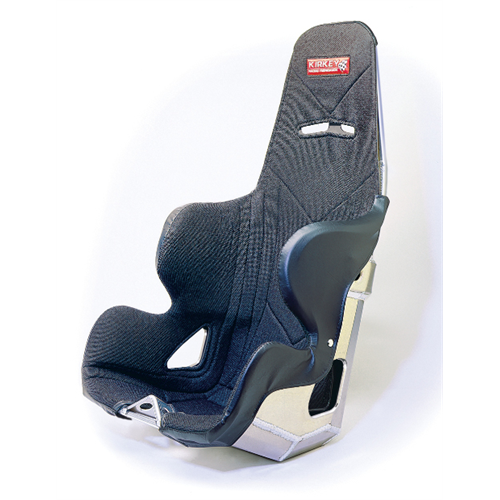 KIRKEY COVER - 56211 BLACK TWEED - FITS 56300LW