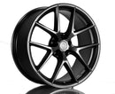 BBS CI-R WHEEL SET - 2014-2021 BMW 228I/230I/M235I/M240I-1
