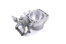DINAN HIGH FLOW THROTTLE BODY - 1991-1995 BMW 325I/525I/M3-2