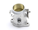 DINAN HIGH FLOW THROTTLE BODY SET - 2008-2013 BMW M3-2