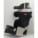 KIRKEY COVER - 7016011 BLACK TWEED - FITS 70160-1