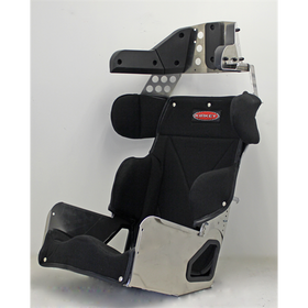 KIRKEY COVER - 71311 BLACK TWEED - FITS 71300