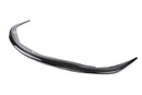 Dinan Front Lip (Carbon Fiber) - Toyota / A90 / A91 / GR Supra | D980-0034-6