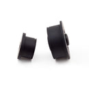 HYBRID RACING 02-06 DC5 / 02-06 CIVIC SI (EP3 &FG2) REPLACMENT SHIFTER CABLE BUS-3