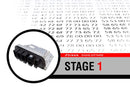 DINAN STAGE 1 PERFORMANCE ENGINE SOFTWARE - MINI B46/B48 ENGINE-1