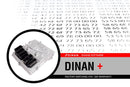 DINAN + PERFORMANCE ENGINE SOFTWARE - 2015-2020 BMW M2C/M3/M4-1