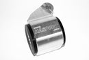 HASPORT Stock Replacement Driver Mount for 90-91 Integra (all models) and 92-93-1