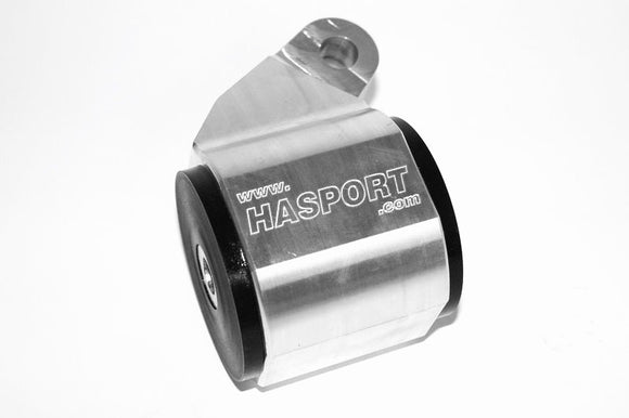 HASPORT Stock Replacement Driver Mount for 90-91 Integra (all models) and 92-93