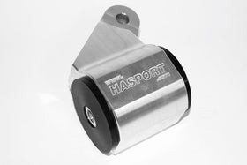 HASPORT Stock Replacement Driver Mount for 92-93 Integra non-GSR Street (62a) ur
