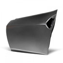 OEM-STYLE CARBON FIBER DOORS FOR 2023 NISSAN Z*-3