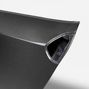 OEM-STYLE CARBON FIBER DOORS FOR 2023 NISSAN Z*-4