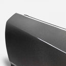 OEM-STYLE CARBON FIBER DOORS FOR 2023 NISSAN Z*-5