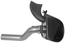 AEM INDUCTION COLD AIR INTAKE SYSTEM: 2016–2018 FORD FOCUS RS-2