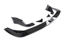 Dinan Rear Diffuser (Carbon Fiber) - Toyota / A90 / A91 / GR Supra | D980-0037-4