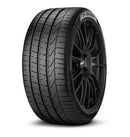 225/40ZR18XL 92Y PIR PZERO (MO)-1