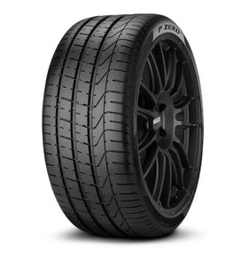 225/40ZR18XL 92Y PIR PZERO (MO)