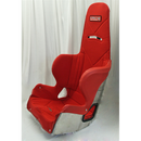 KIRKEY COVER - 36712 RED TWEED - FITS 36700 & 39700-1