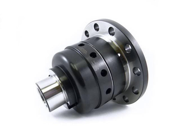 Wavetrac Differential - Porsche 915 43T / 930 / 911