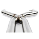 Dinan Midpipe G8x M3 / M4 | D660-0094-4