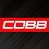 Subaru 6-Speed COBB Knob - Race Red