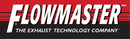 FLOWMASTER 10-13 CAMARO 6.2L AMT AB 409S DISCONTINUED-4