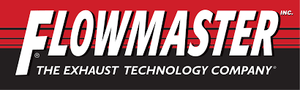 FLOWMASTER 00-01 RAM 1500/2500/3500 V8 DFC - 0